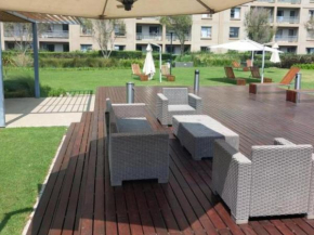 Agile Accommodations Sandton Westpoint